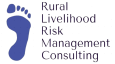 RLRMC